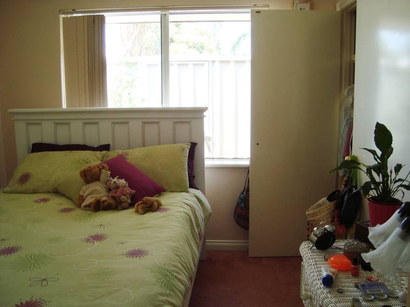 1/142 Piccadilly Street, Kalgoorlie WA 6430