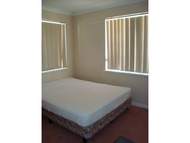 1/142 Piccadilly Street, Kalgoorlie WA 6430