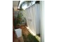 1/142 Piccadilly Street, Kalgoorlie WA 6430