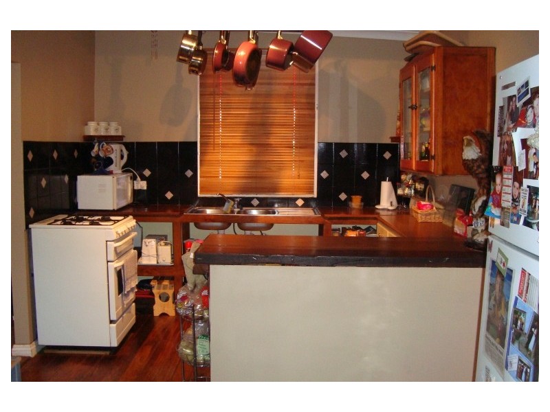 104 Hopkins Street, Boulder WA 6432