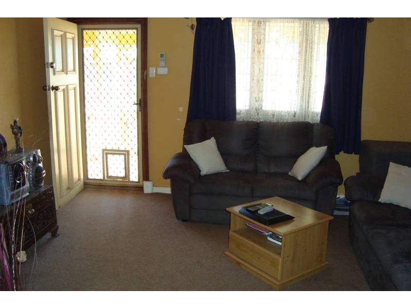 104 Hopkins Street, Boulder WA 6432