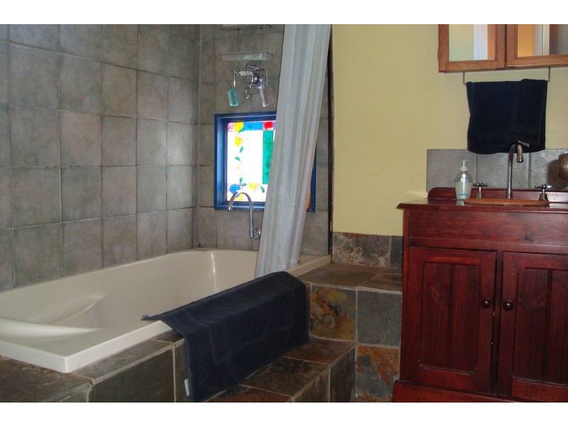 104 Hopkins Street, Boulder WA 6432