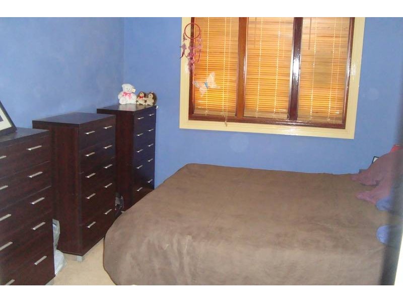 104 Hopkins Street, Boulder WA 6432