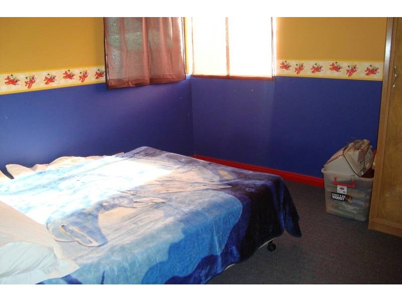 104 Hopkins Street, Boulder WA 6432