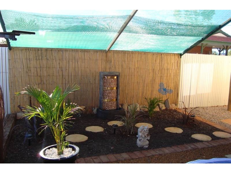 104 Hopkins Street, Boulder WA 6432