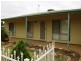 1 Truscott Court, Kalgoorlie WA 6430