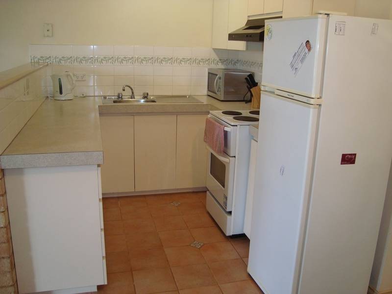 8/2 Wittenoom Street, Kalgoorlie WA 6430