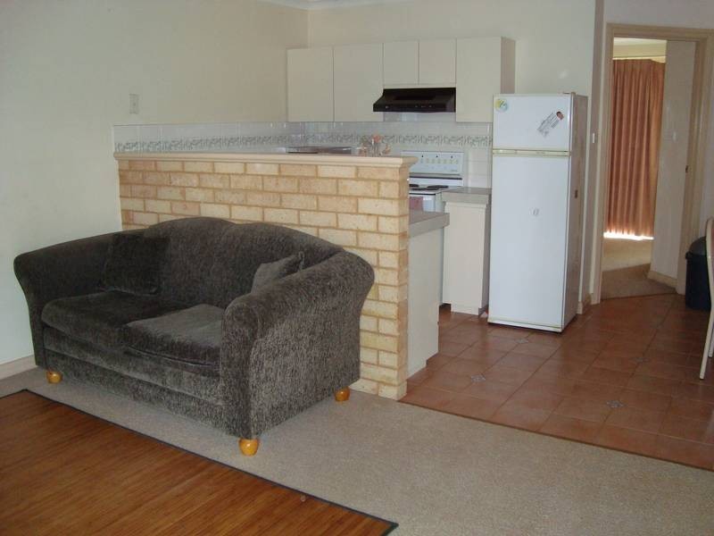 8/2 Wittenoom Street, Kalgoorlie WA 6430