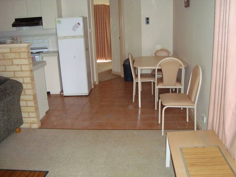 8/2 Wittenoom Street, Kalgoorlie WA 6430