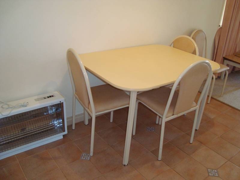 8/2 Wittenoom Street, Kalgoorlie WA 6430