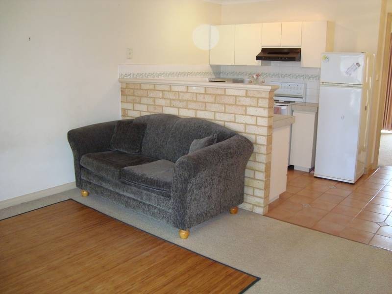 8/2 Wittenoom Street, Kalgoorlie WA 6430