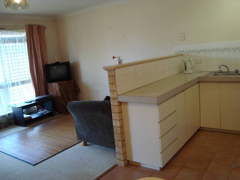 8/2 Wittenoom Street, Kalgoorlie WA 6430