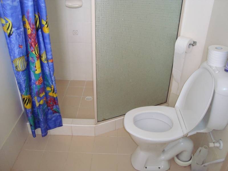 8/2 Wittenoom Street, Kalgoorlie WA 6430