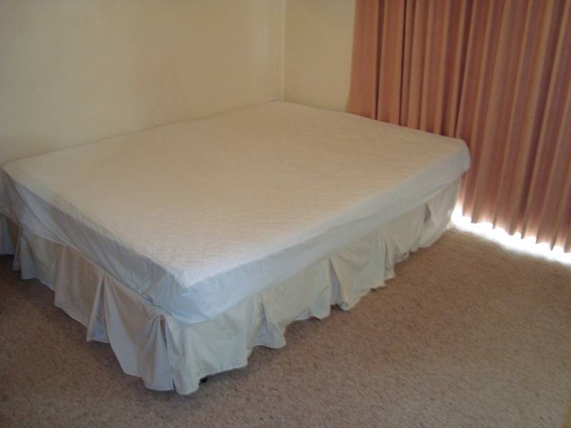 8/2 Wittenoom Street, Kalgoorlie WA 6430