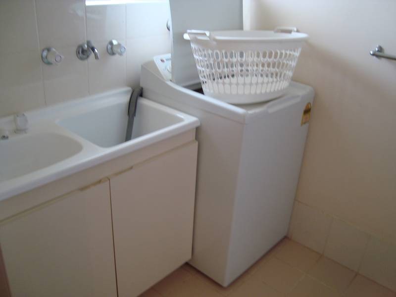 8/2 Wittenoom Street, Kalgoorlie WA 6430