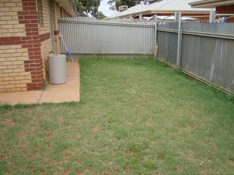 8/2 Wittenoom Street, Kalgoorlie WA 6430