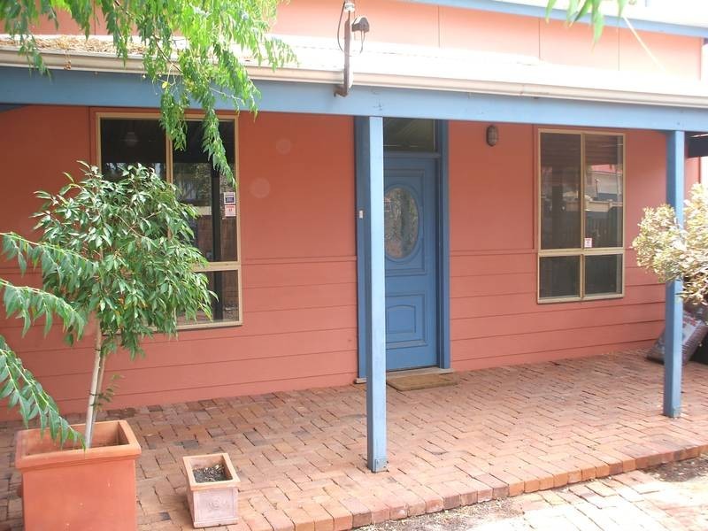 322 Piccadilly Street, Kalgoorlie WA 6430