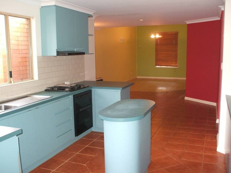 322 Piccadilly Street, Kalgoorlie WA 6430