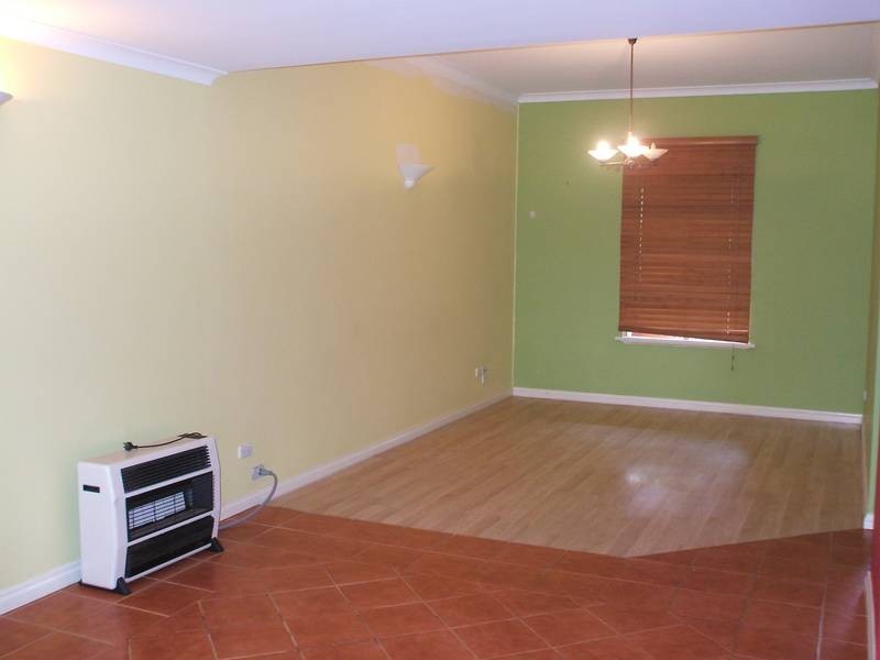 322 Piccadilly Street, Kalgoorlie WA 6430