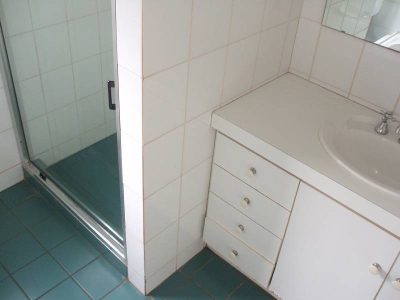 322 Piccadilly Street, Kalgoorlie WA 6430