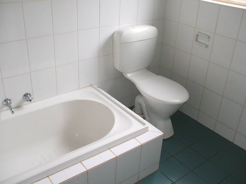 322 Piccadilly Street, Kalgoorlie WA 6430