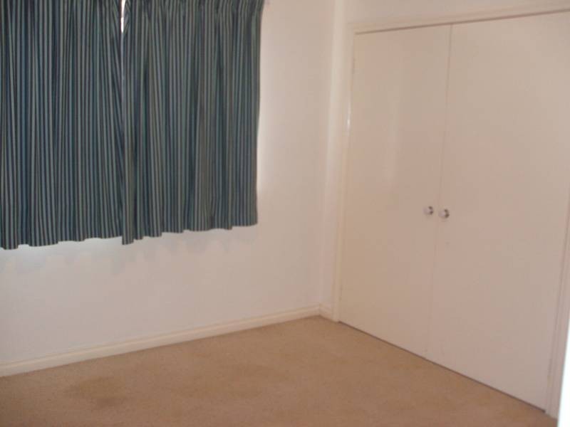 322 Piccadilly Street, Kalgoorlie WA 6430