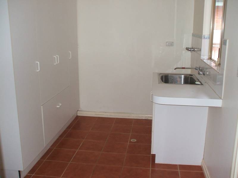 322 Piccadilly Street, Kalgoorlie WA 6430