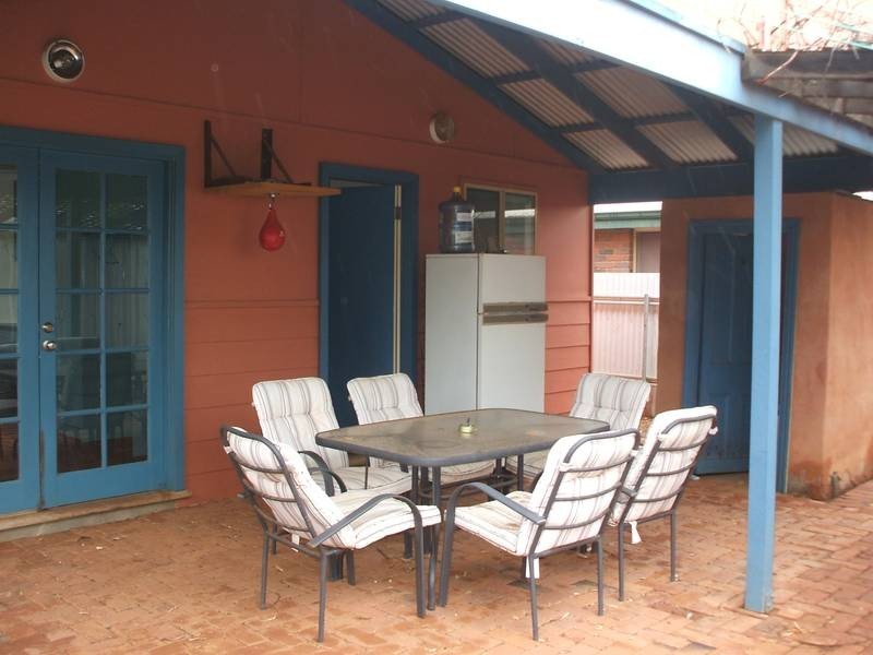 322 Piccadilly Street, Kalgoorlie WA 6430