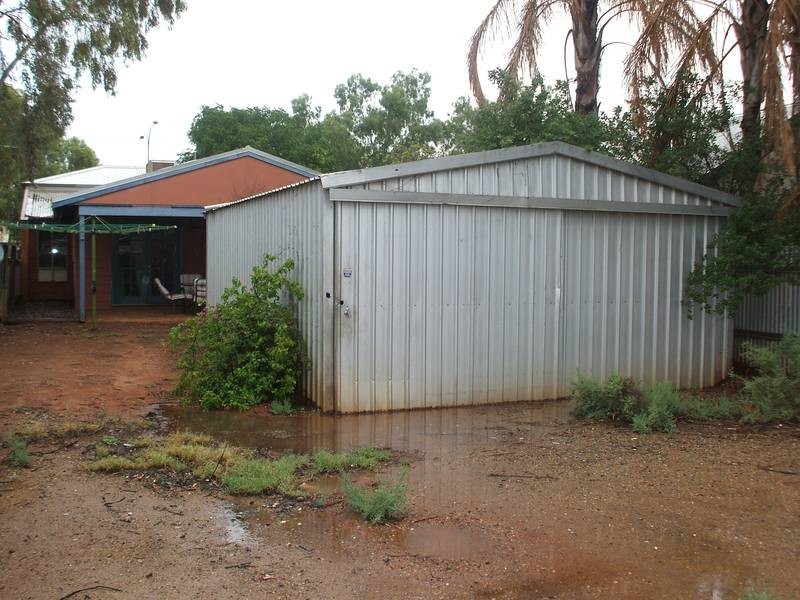 322 Piccadilly Street, Kalgoorlie WA 6430