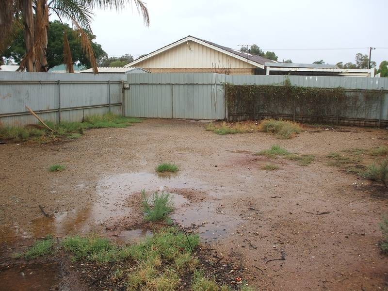 322 Piccadilly Street, Kalgoorlie WA 6430