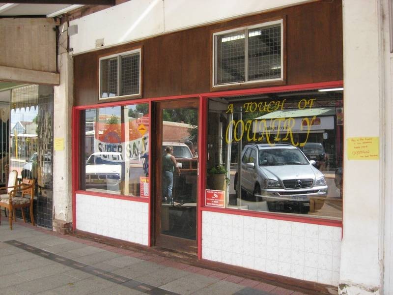 42 Burt Street, Boulder WA 6432