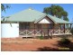 157 Kitchener Road, Kalgoorlie WA 6430