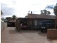 1/88 Collins Street, Kalgoorlie WA 6430