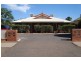 3/460 Hannan Street, Kalgoorlie WA 6430