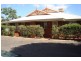 3/460 Hannan Street, Kalgoorlie WA 6430