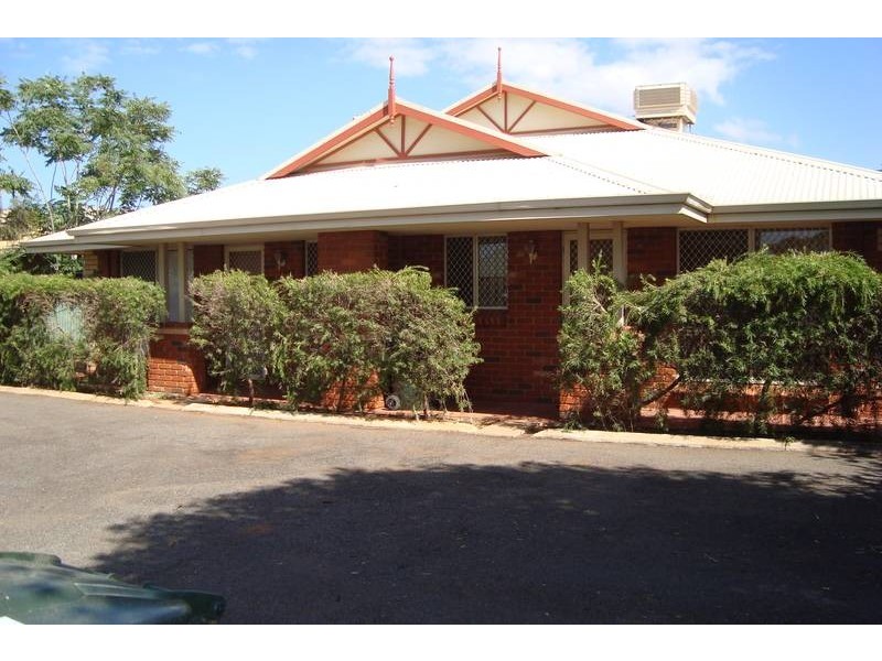 3/460 Hannan Street, Kalgoorlie WA 6430