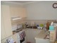 3/460 Hannan Street, Kalgoorlie WA 6430