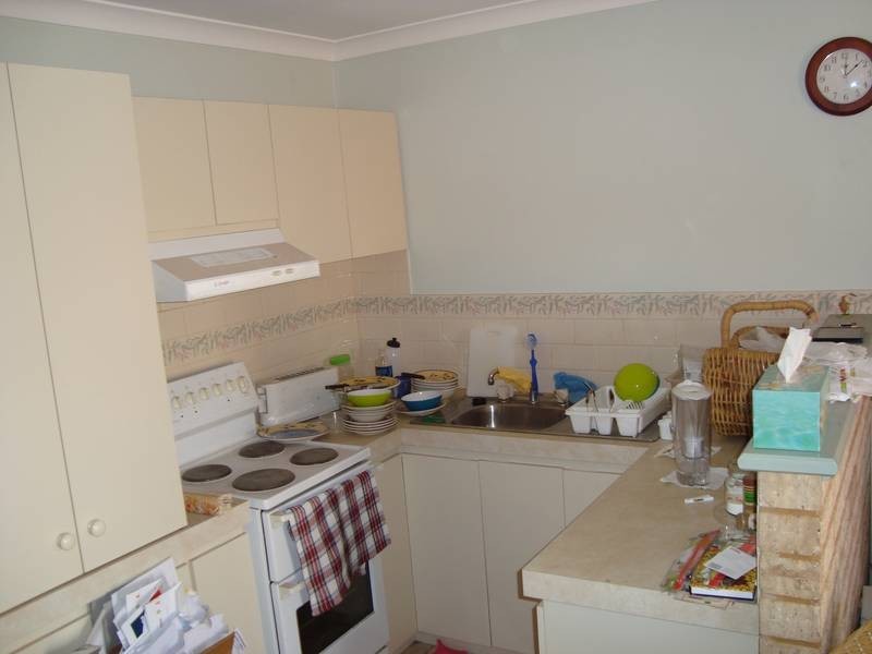 3/460 Hannan Street, Kalgoorlie WA 6430