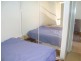 3/460 Hannan Street, Kalgoorlie WA 6430