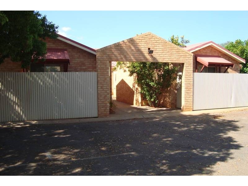 2/128 Burt Street, BOULDER, Kalgoorlie WA 6430