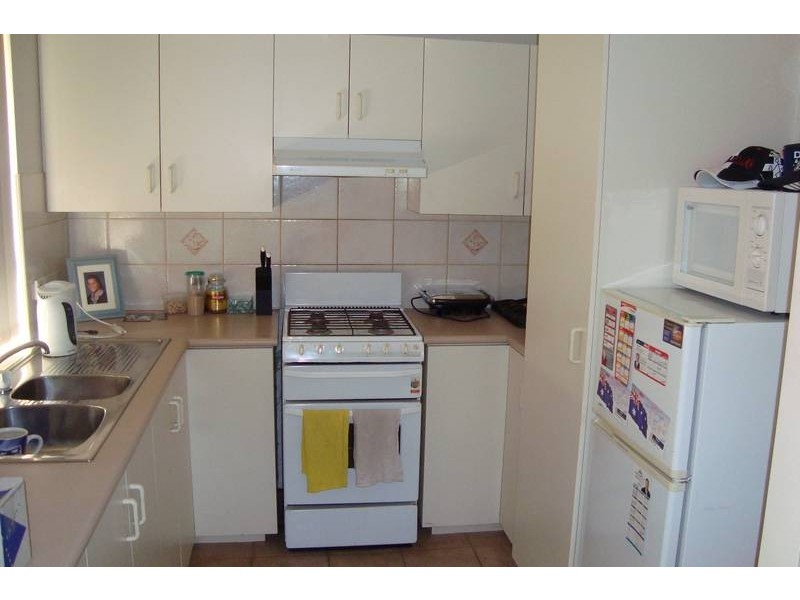 2/128 Burt Street, BOULDER, Kalgoorlie WA 6430