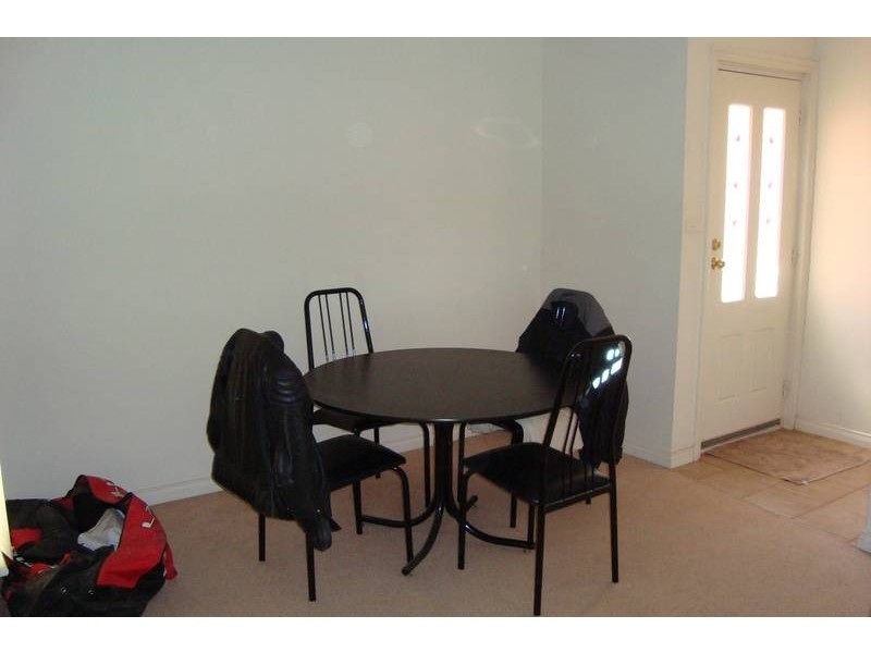 2/128 Burt Street, BOULDER, Kalgoorlie WA 6430