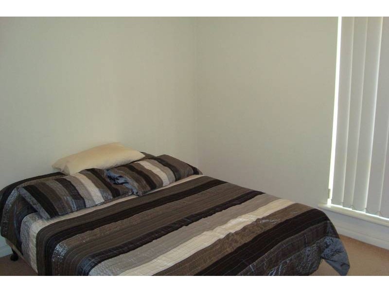 2/128 Burt Street, BOULDER, Kalgoorlie WA 6430