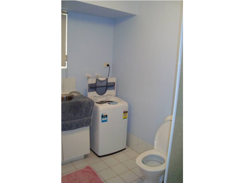 2/128 Burt Street, BOULDER, Kalgoorlie WA 6430