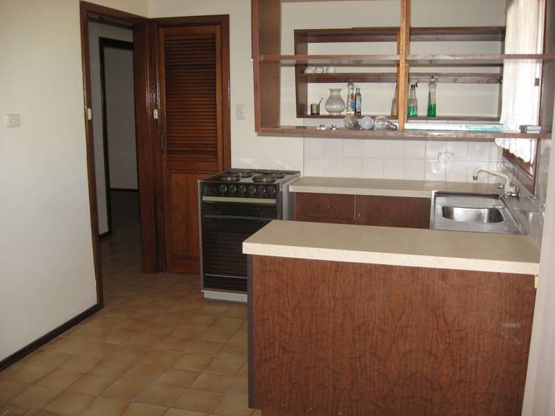 76 Oroya Street, Boulder WA 6432