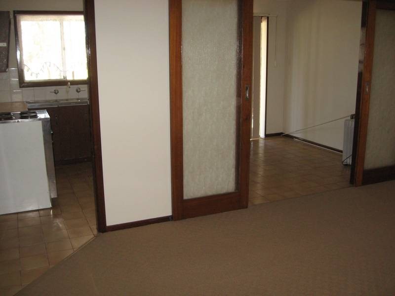 76 Oroya Street, Boulder WA 6432