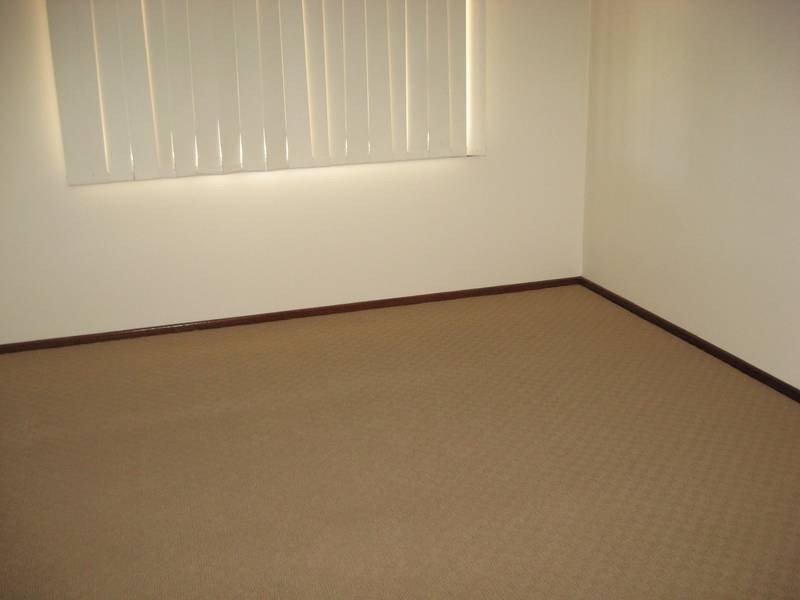 76 Oroya Street, Boulder WA 6432