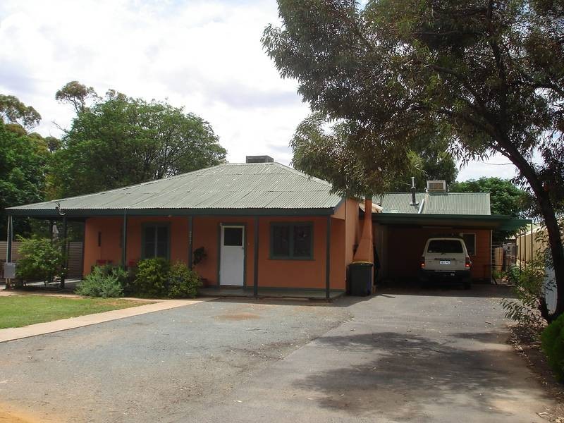 277 Burt Street, Boulder WA 6432