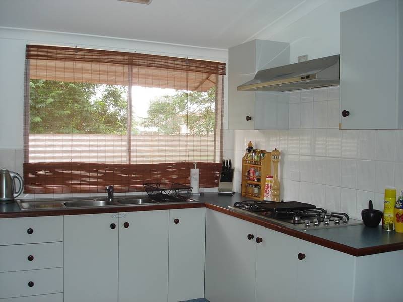 277 Burt Street, Boulder WA 6432