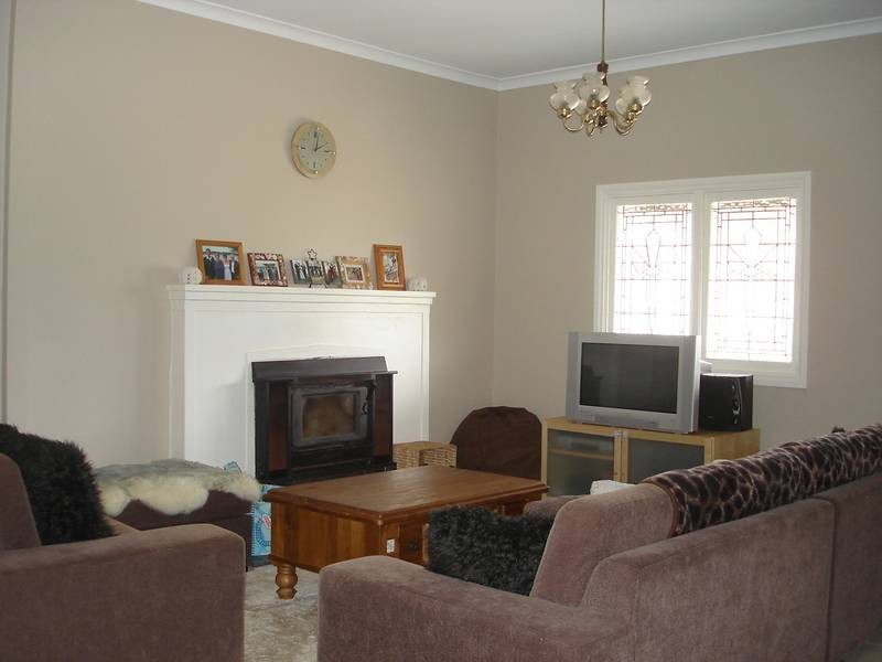 277 Burt Street, Boulder WA 6432